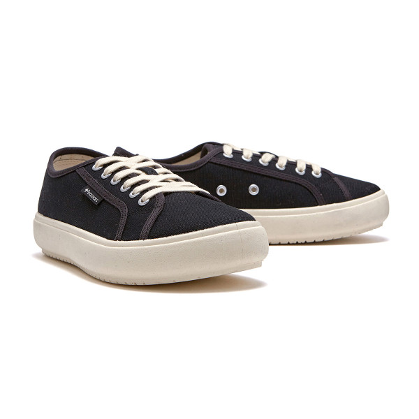OTZ Pilgrim V3 Canvas Sneakers Pilgrim V3 Canvas Sneakers
