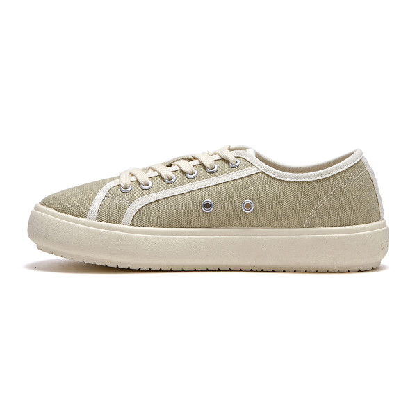 ◆OTZ SHOES◆ Pilgrim Canvas Sneakers FLOTDA2U13 OTZ Pilgrim V3 Canvas Sneakers Pilgrim V3 Canvas Sneakers