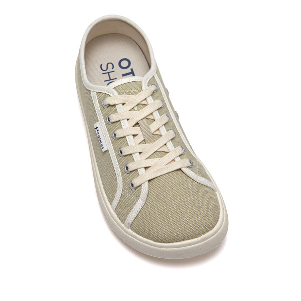 ◆OTZ SHOES◆ Pilgrim Canvas Sneakers FLOTDA2U13 OTZ Pilgrim V3 Canvas Sneakers Pilgrim V3 Canvas Sneakers
