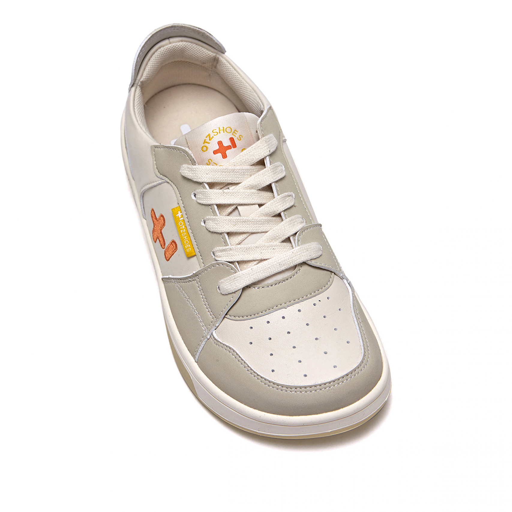 Rio Court Sneakers