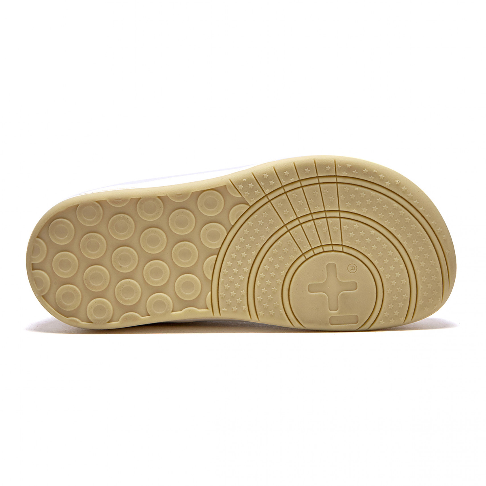 Rio Court Sneakers