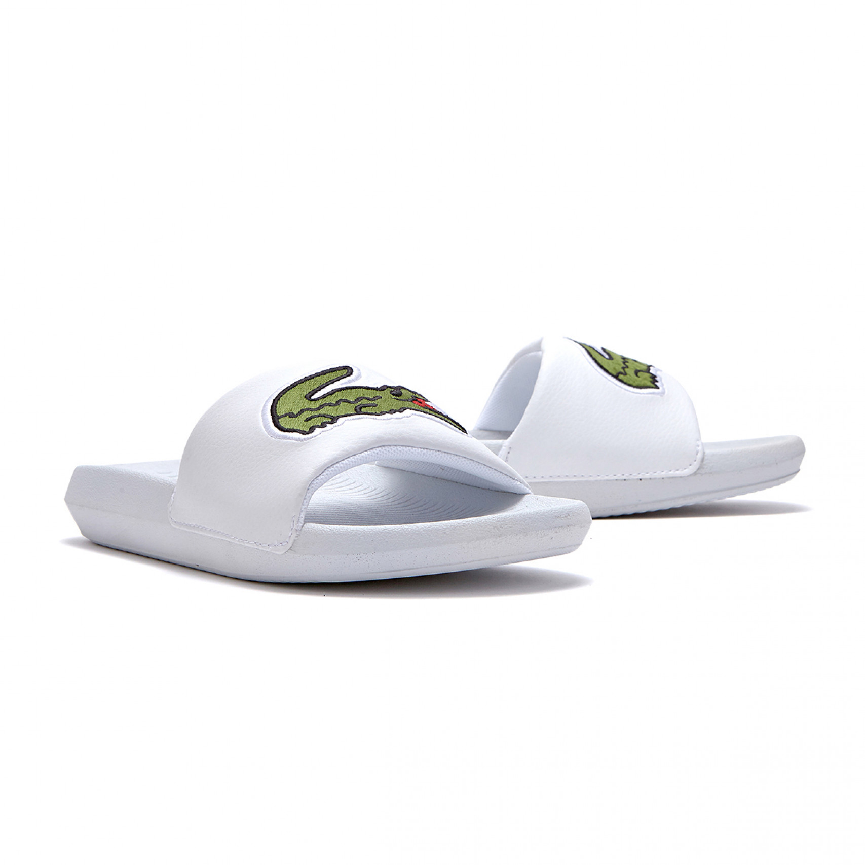 CROCO SLIDE