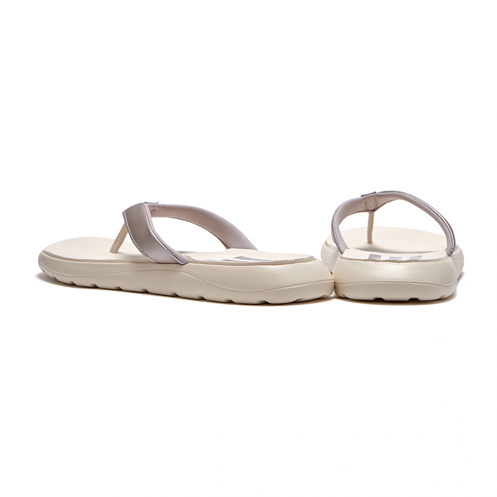 COMFORT FLIP FLOP / EG2057