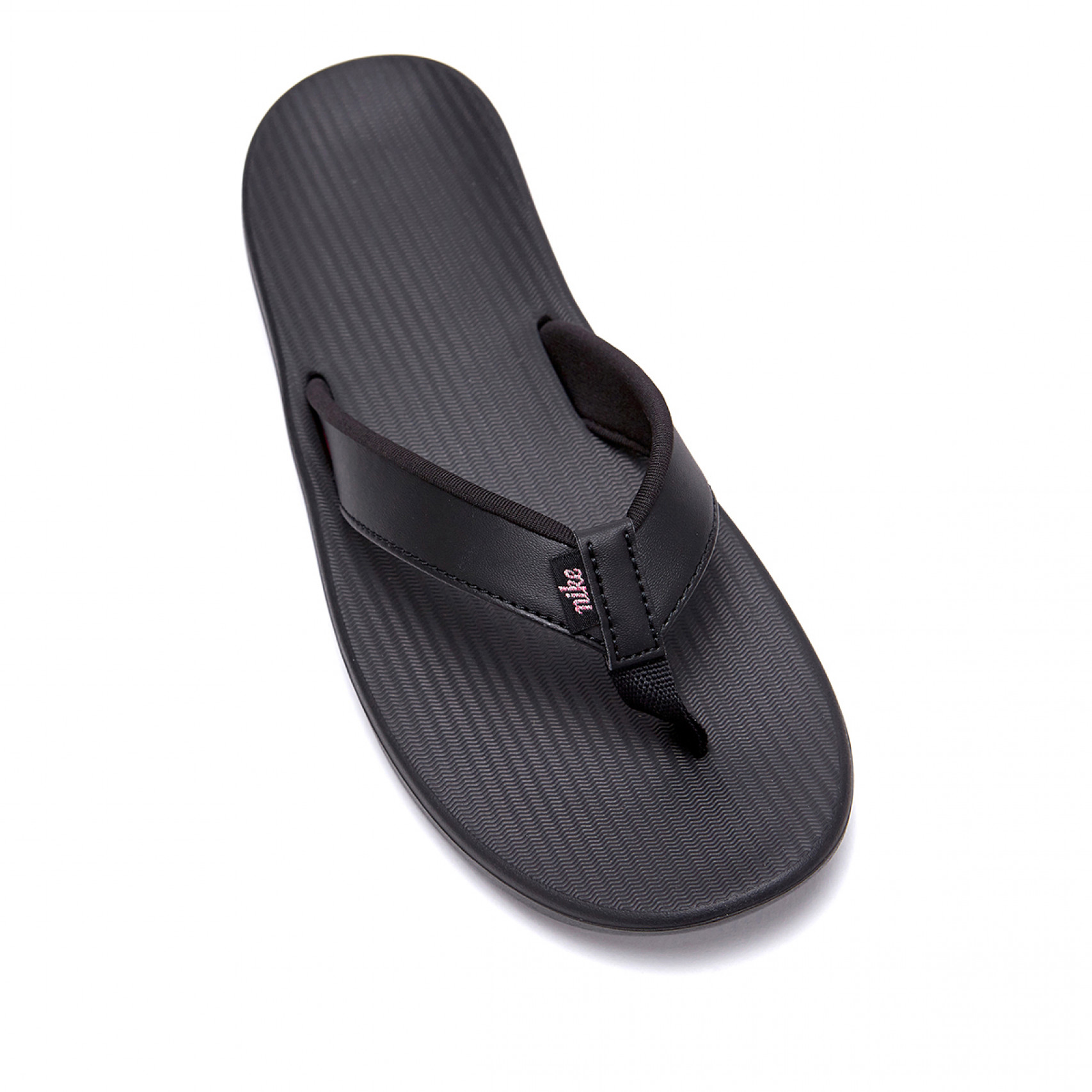 WMNS BELLA KAI THONG 1