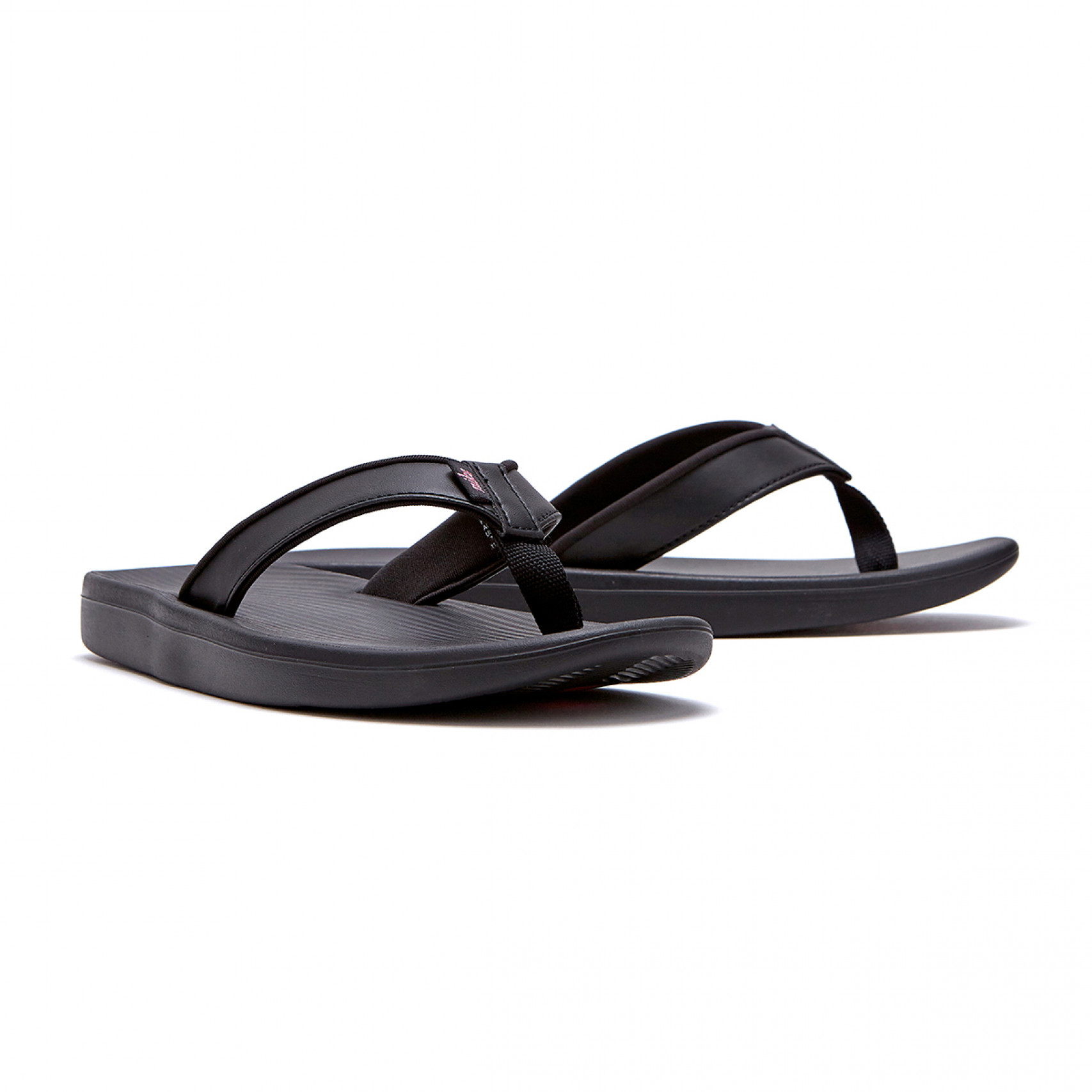 WMNS BELLA KAI THONG 1