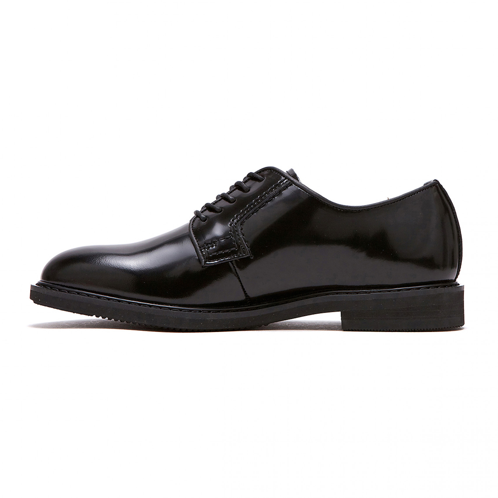 Military Oxford