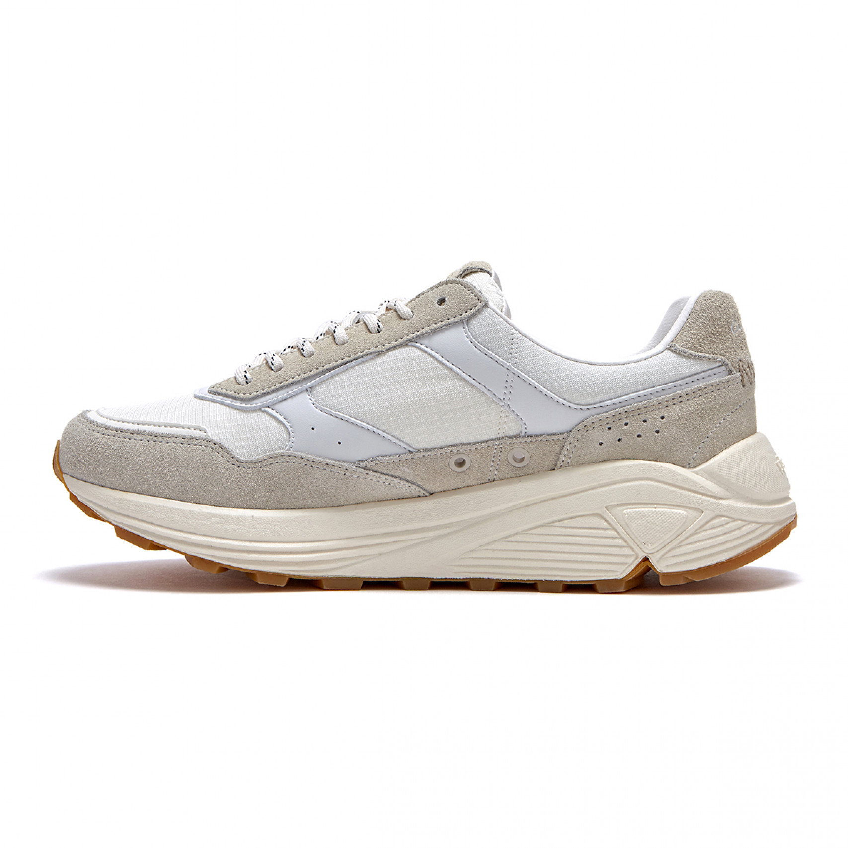 C Runner