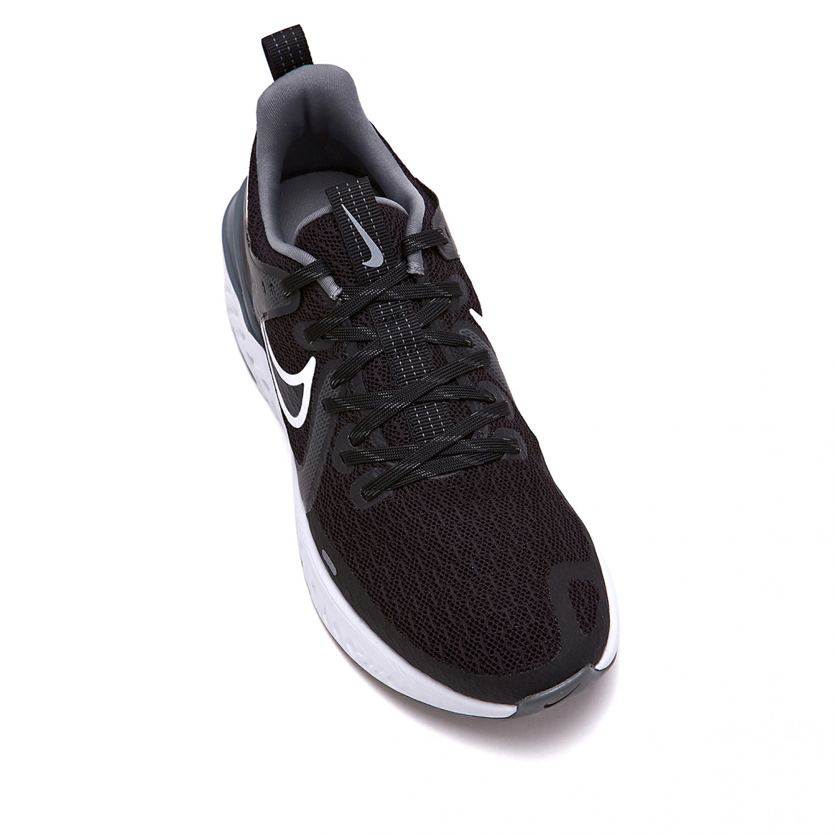 wmns nike legend react 2