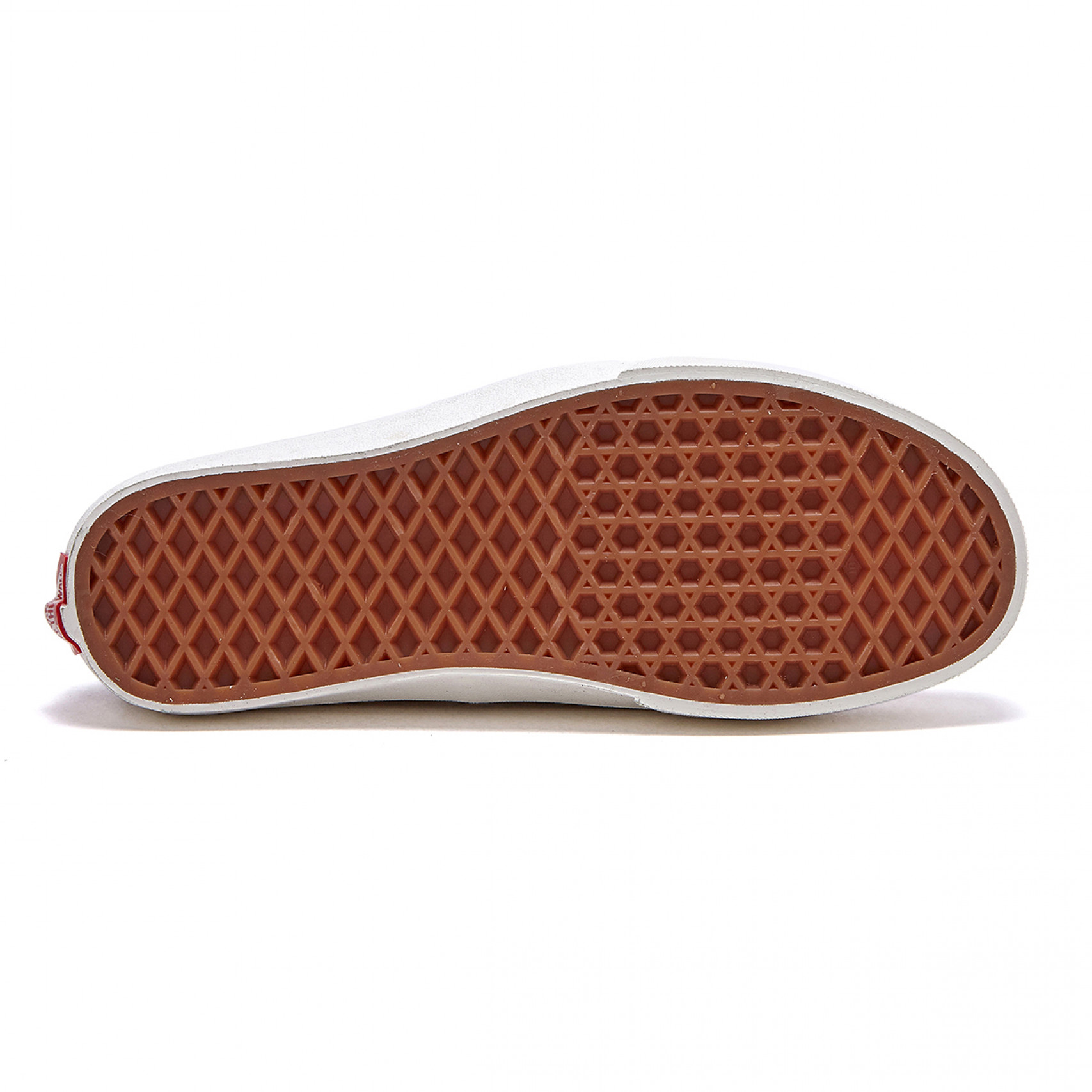 Authentic Mule SMU