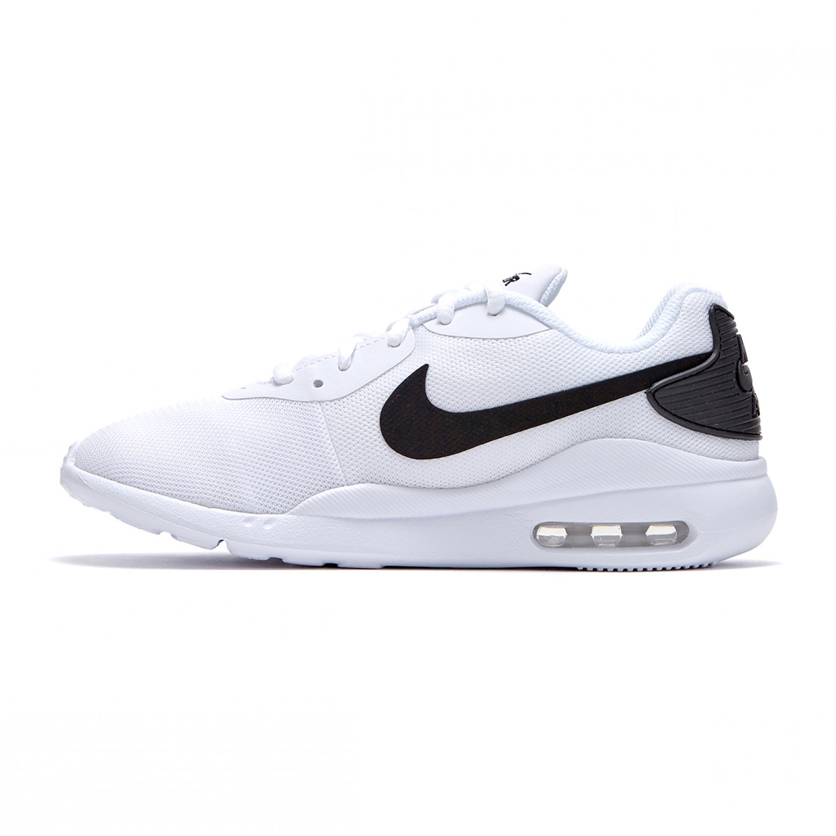 AIR MAX OKETO W