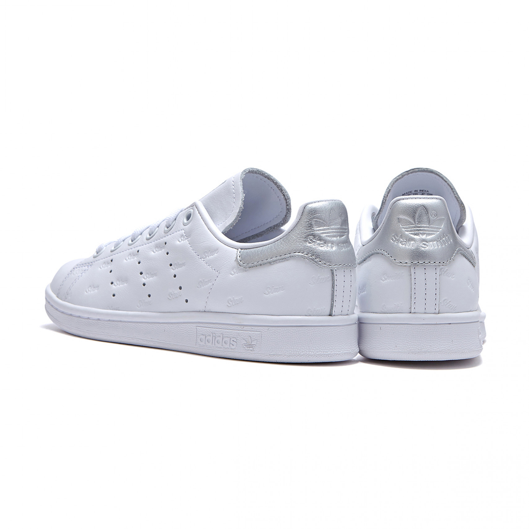 STAN SMITH