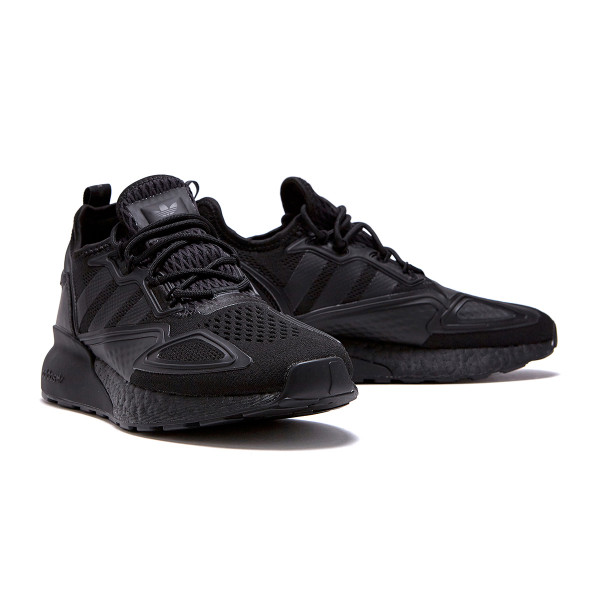 ADIDAS ZX 2K BOOST ZX 2K BOOST