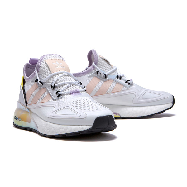 ADIDAS ZX 2K BOOST ZX 2K BOOST