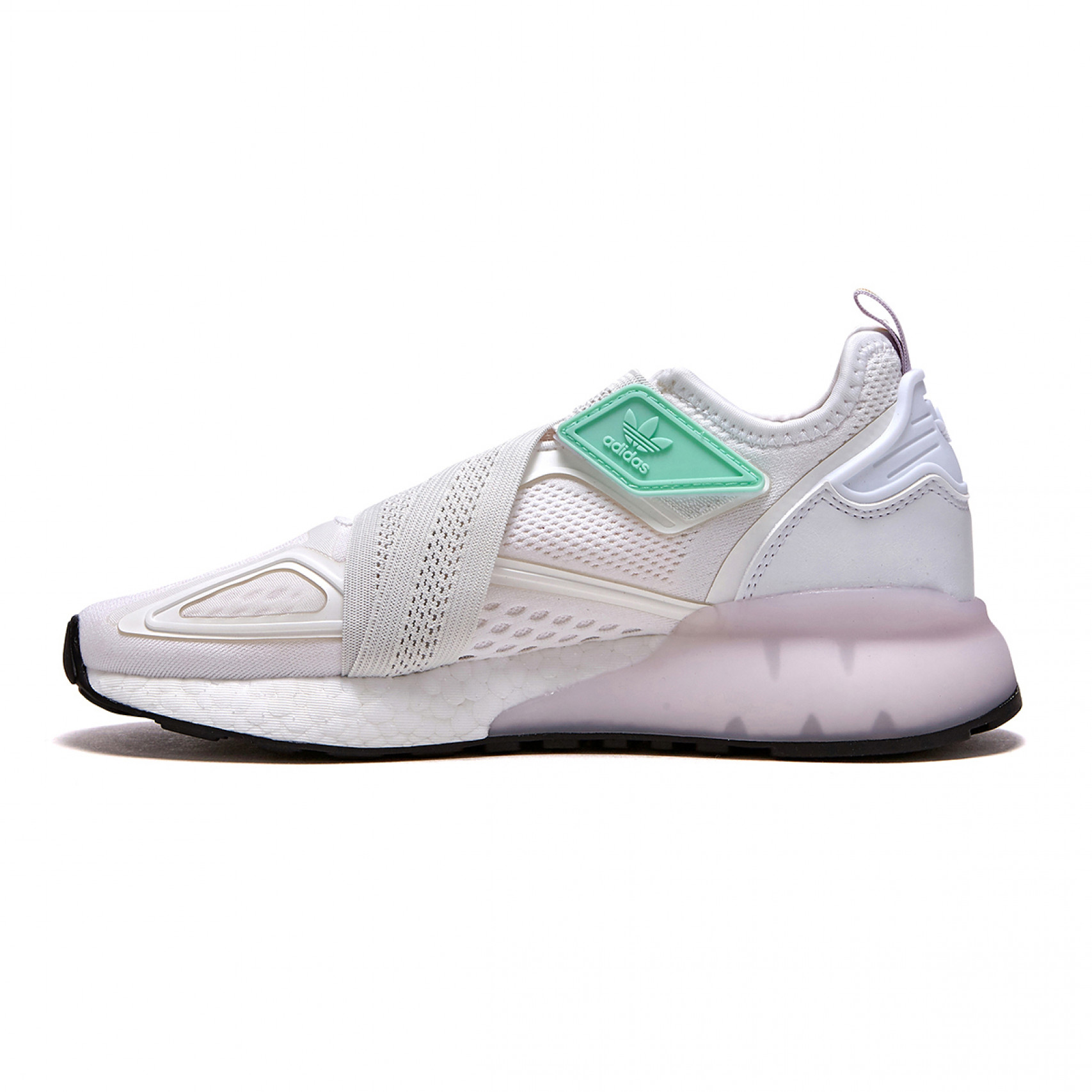 ZX 2K BOOST LITE W