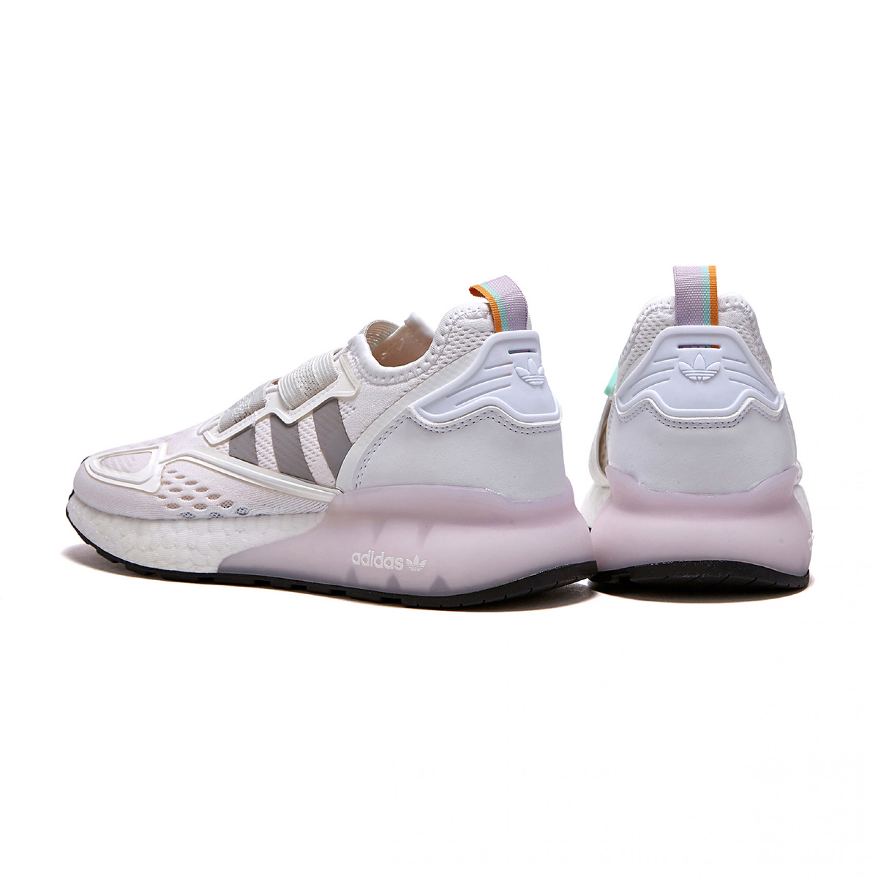 ZX 2K BOOST LITE W