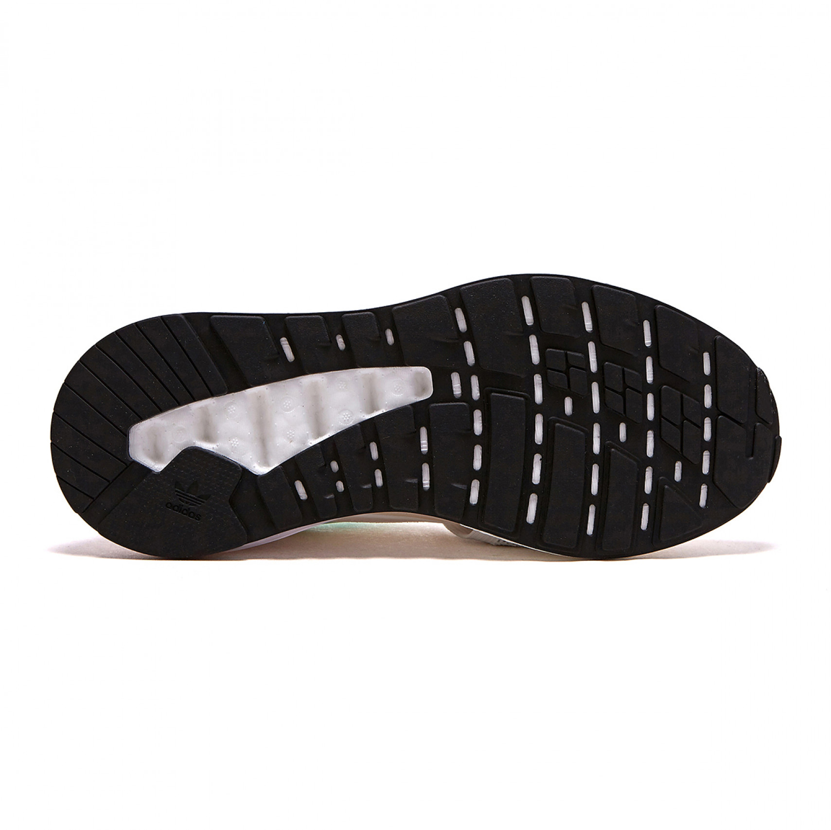 ZX 2K BOOST LITE W