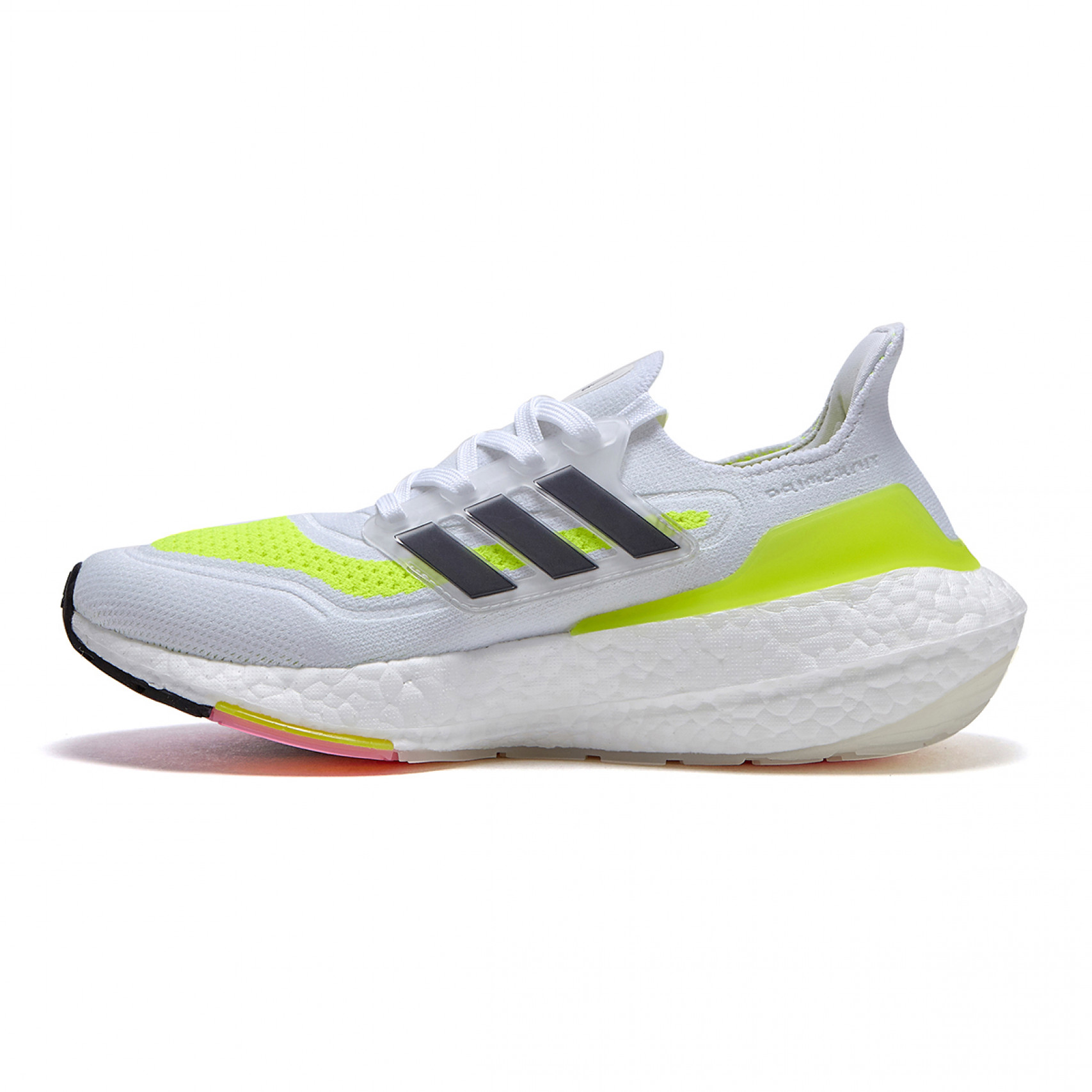 ULTRABOOST 21 W