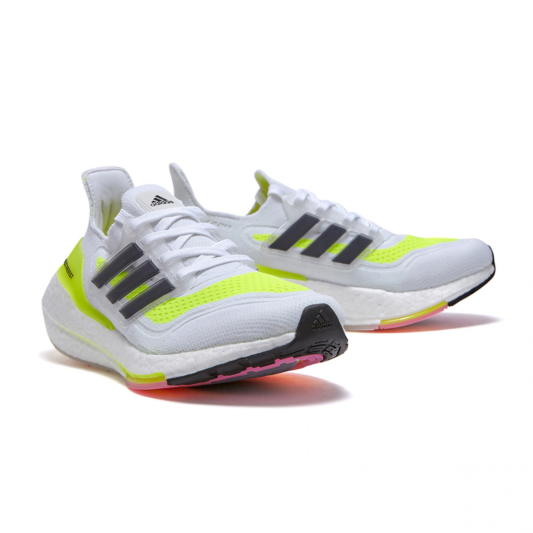 ULTRABOOST 21 W