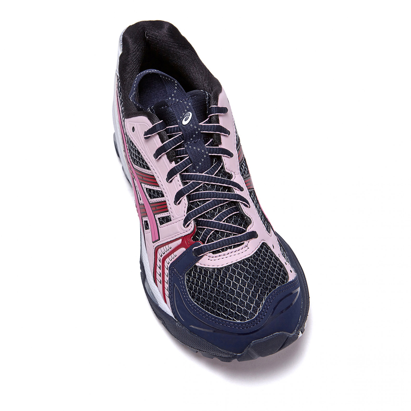 UB1-S GEL-KAYANO 14
