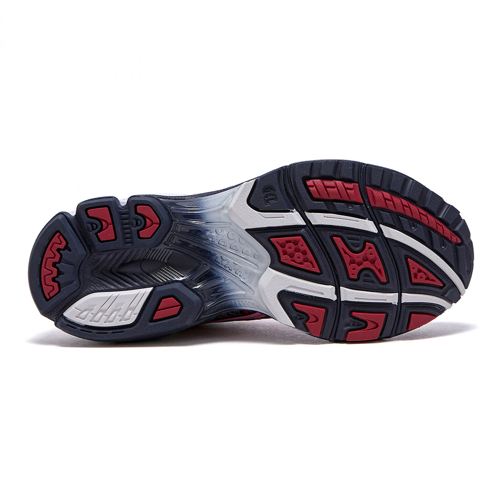 UB1-S GEL-KAYANO 14