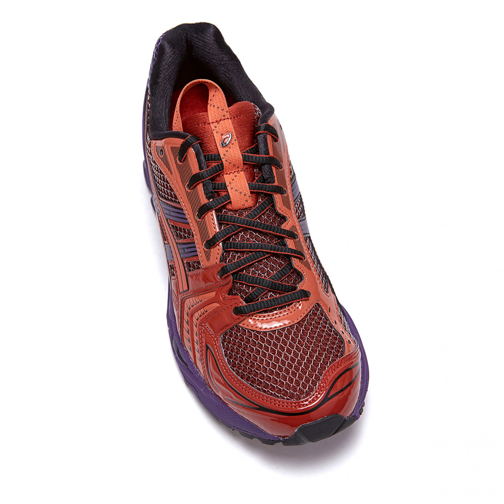 UB1-S GEL-KAYANO 14