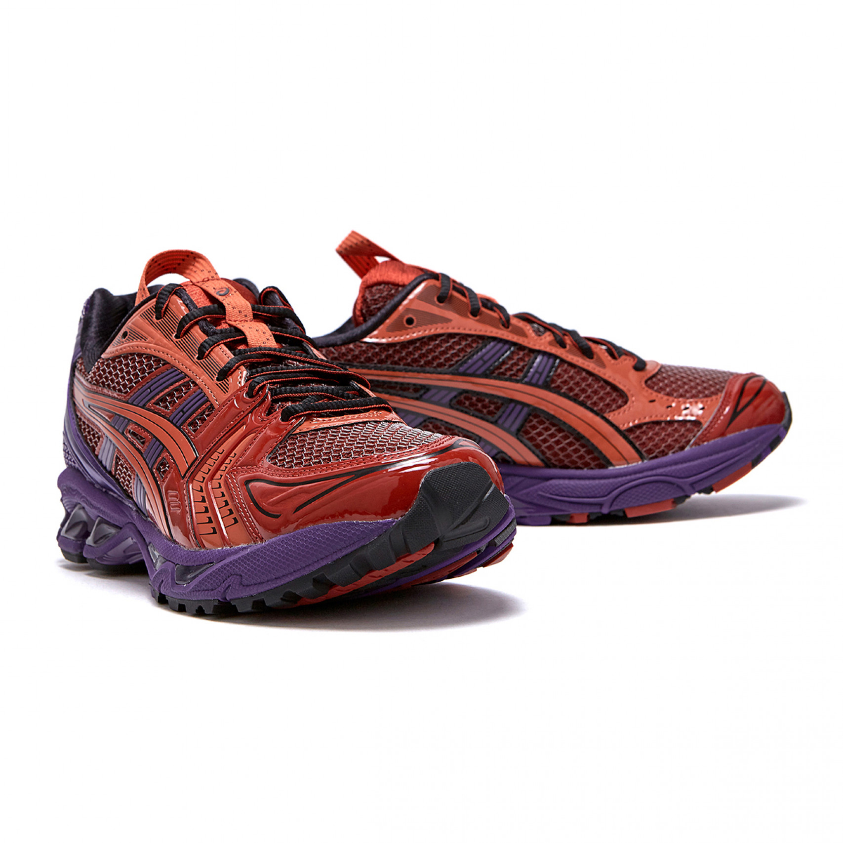 UB1-S GEL-KAYANO 14
