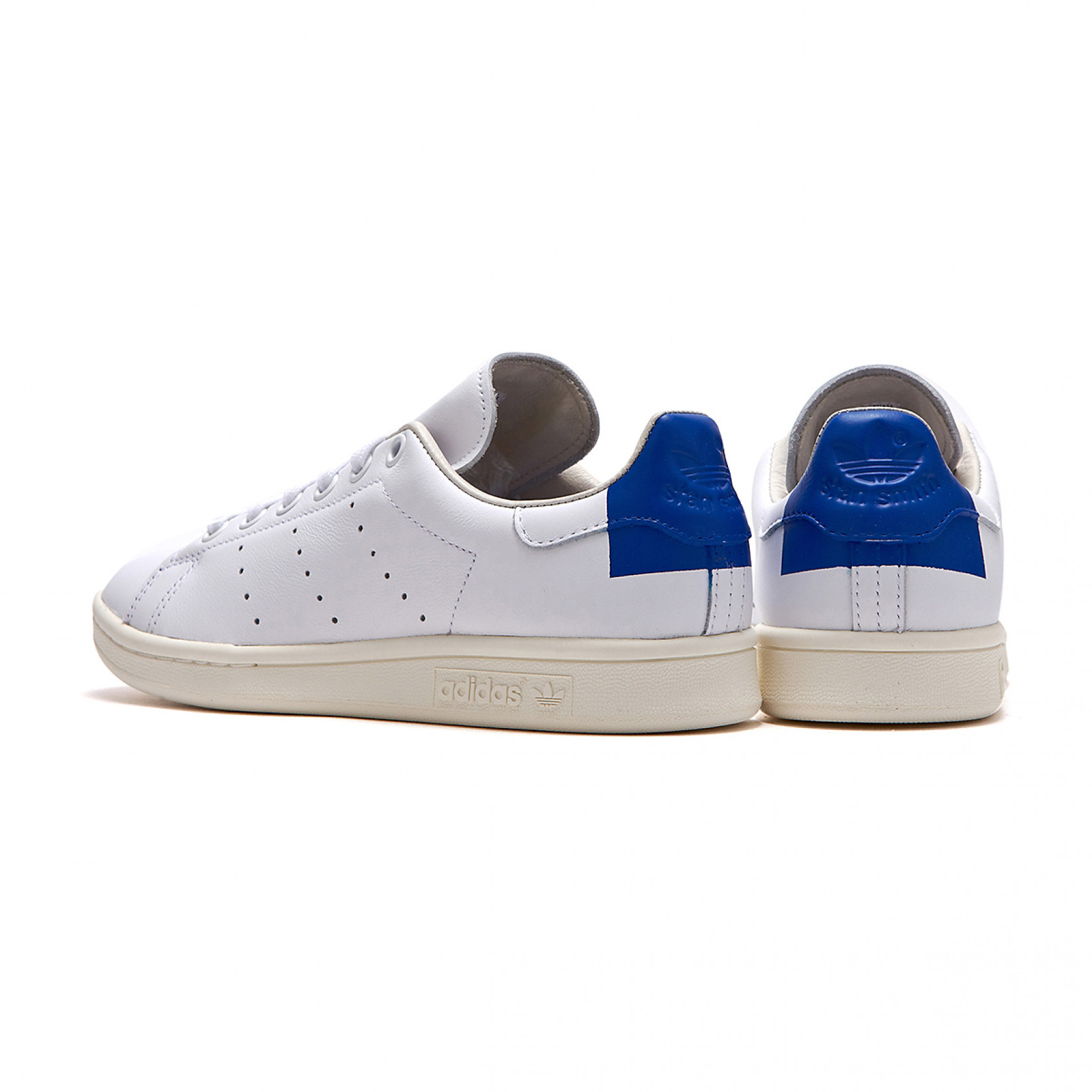 STAN SMITH