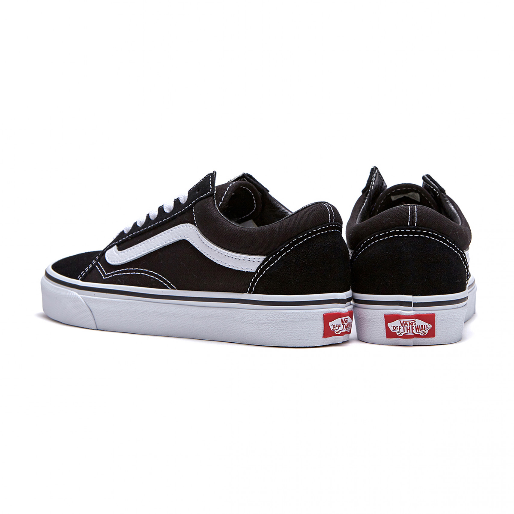 Old Skool