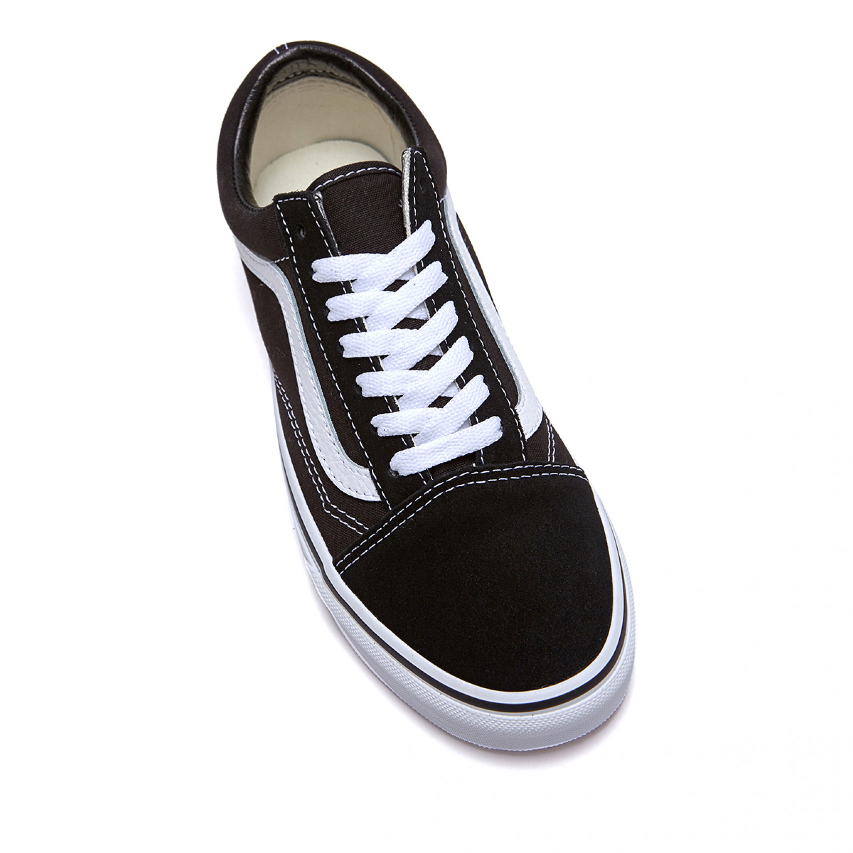 Old Skool