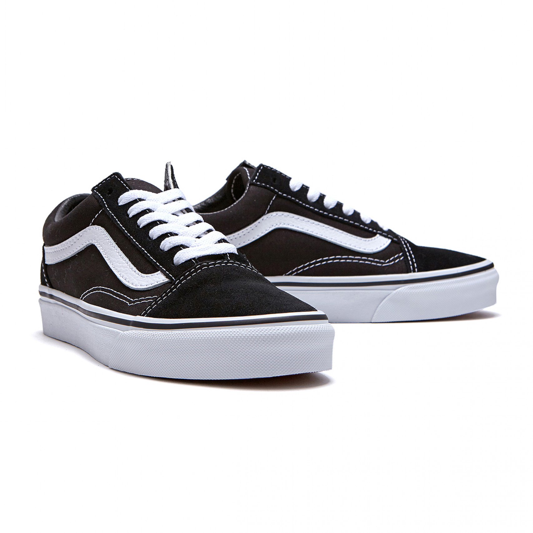 Old Skool