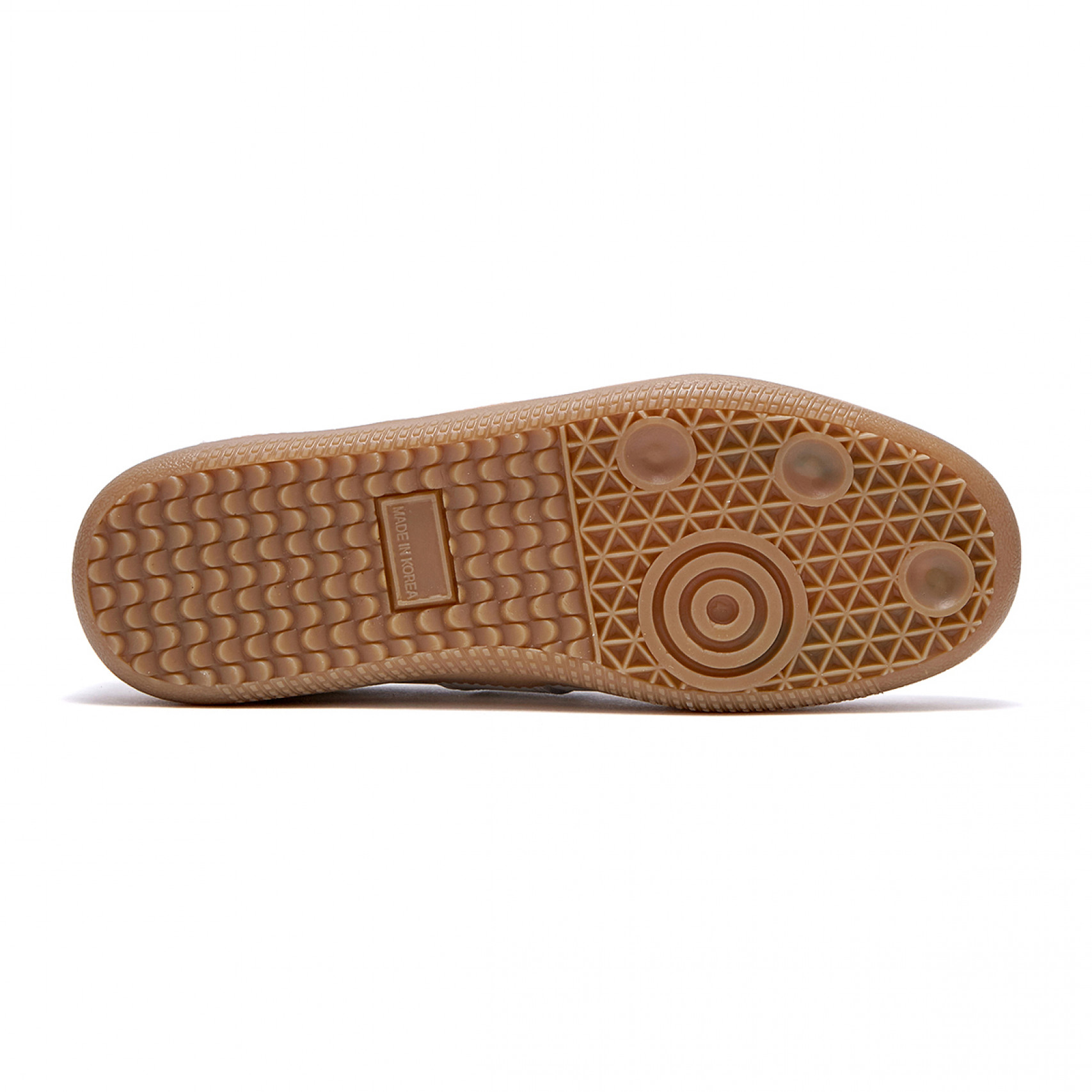 Military Sneakers