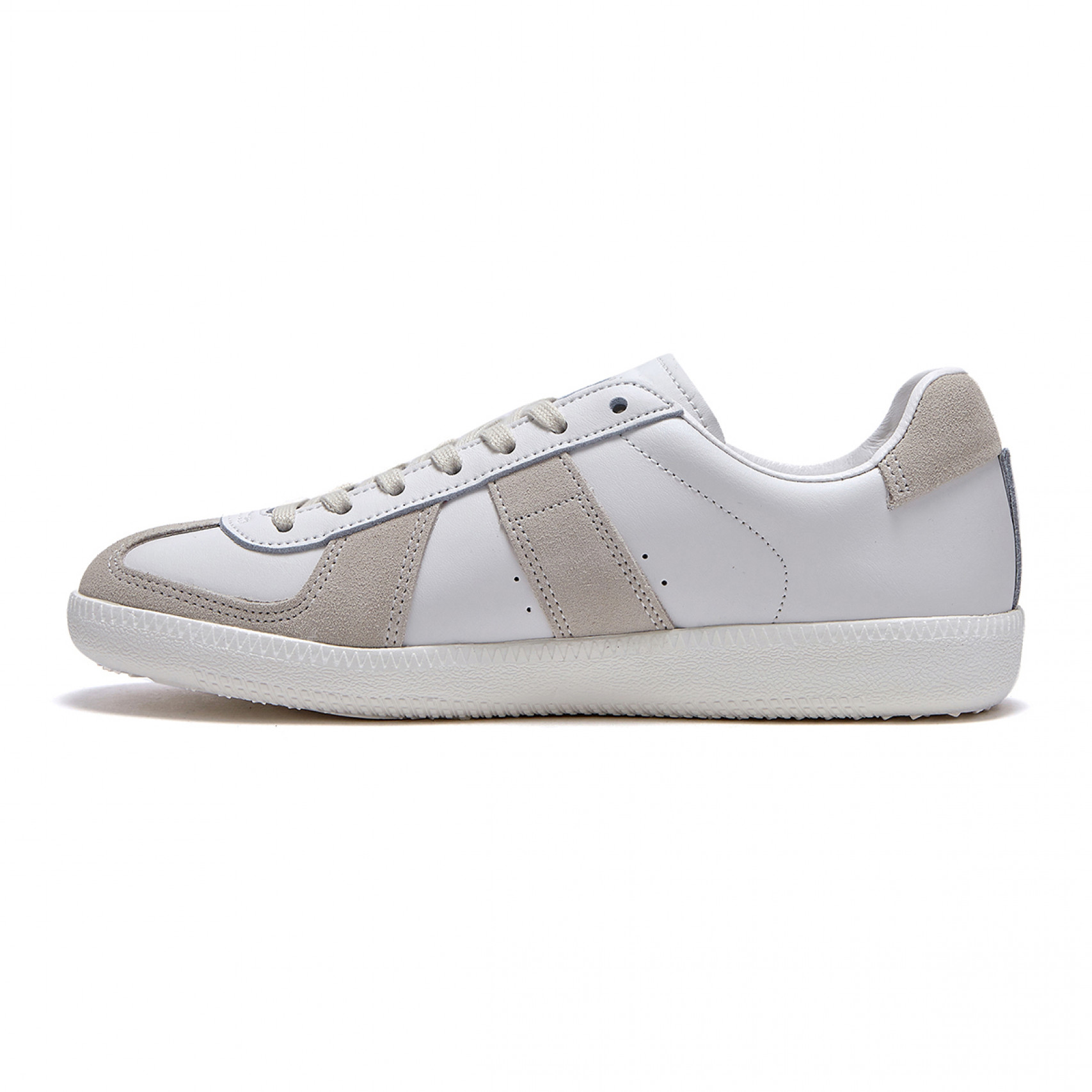 Military Sneakers