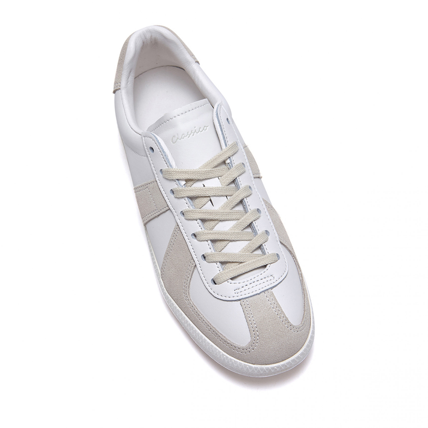 Military Sneakers