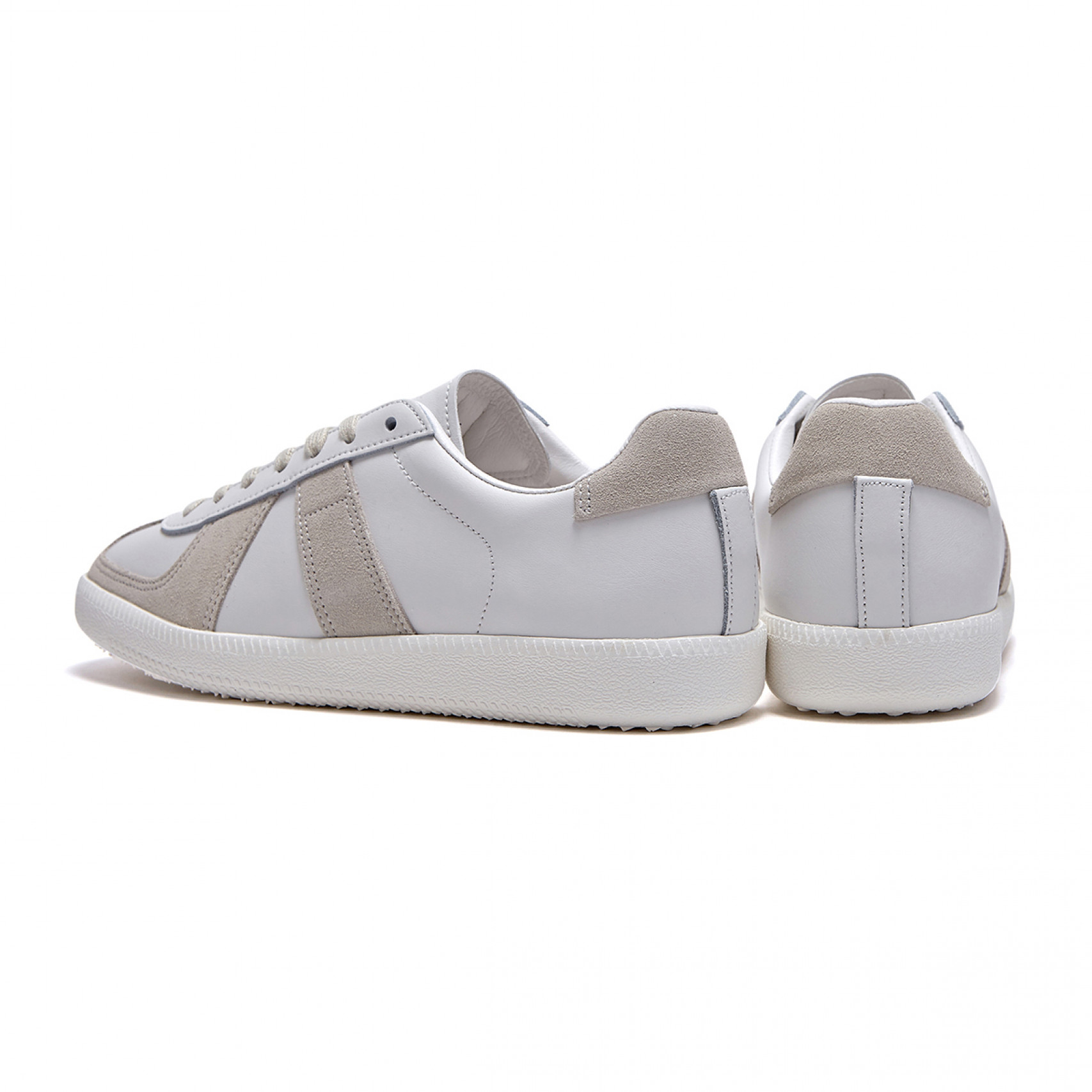 Military Sneakers