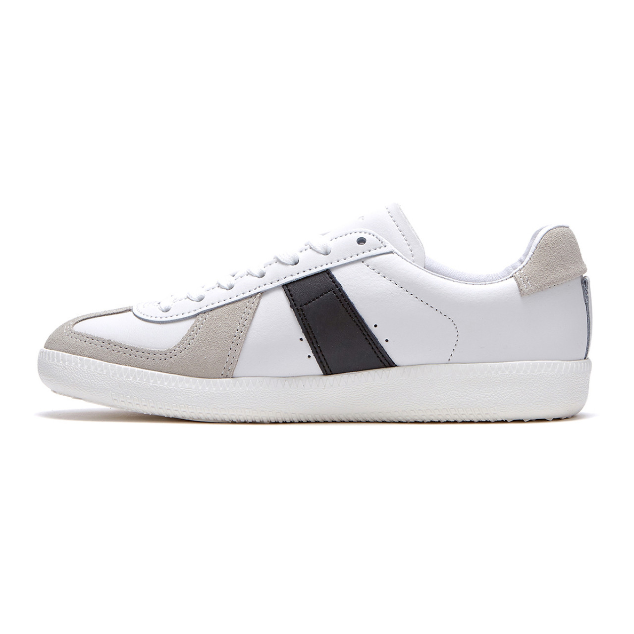 Military Sneakers