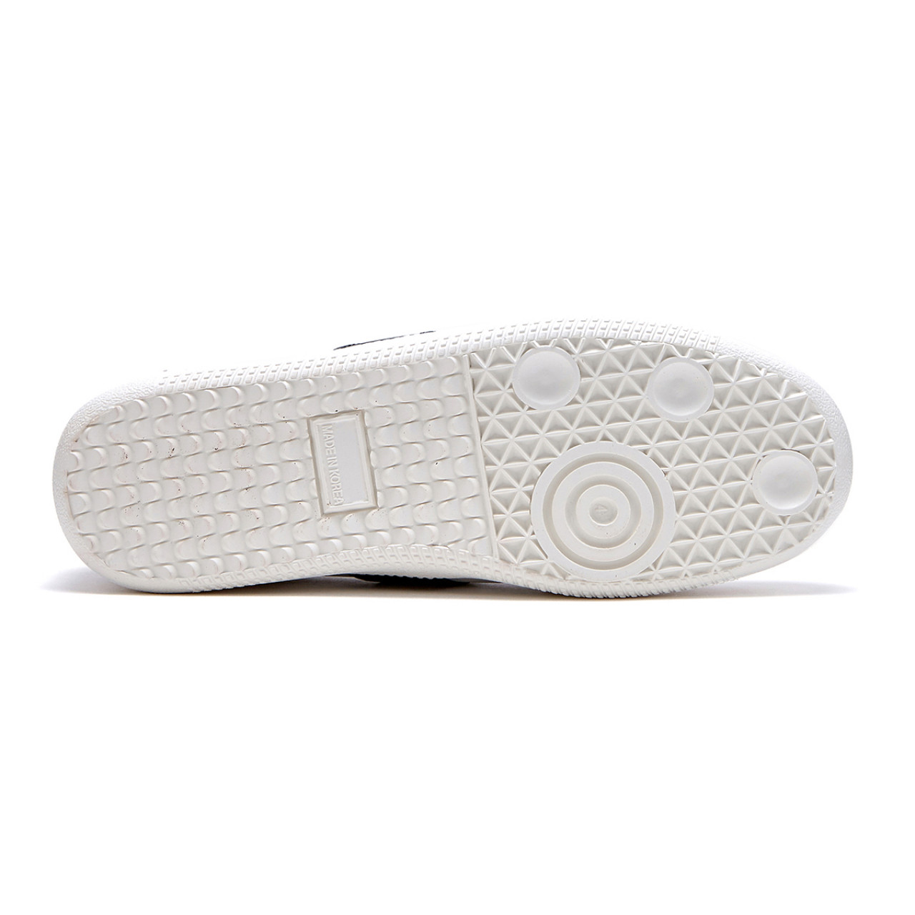 Military Sneakers