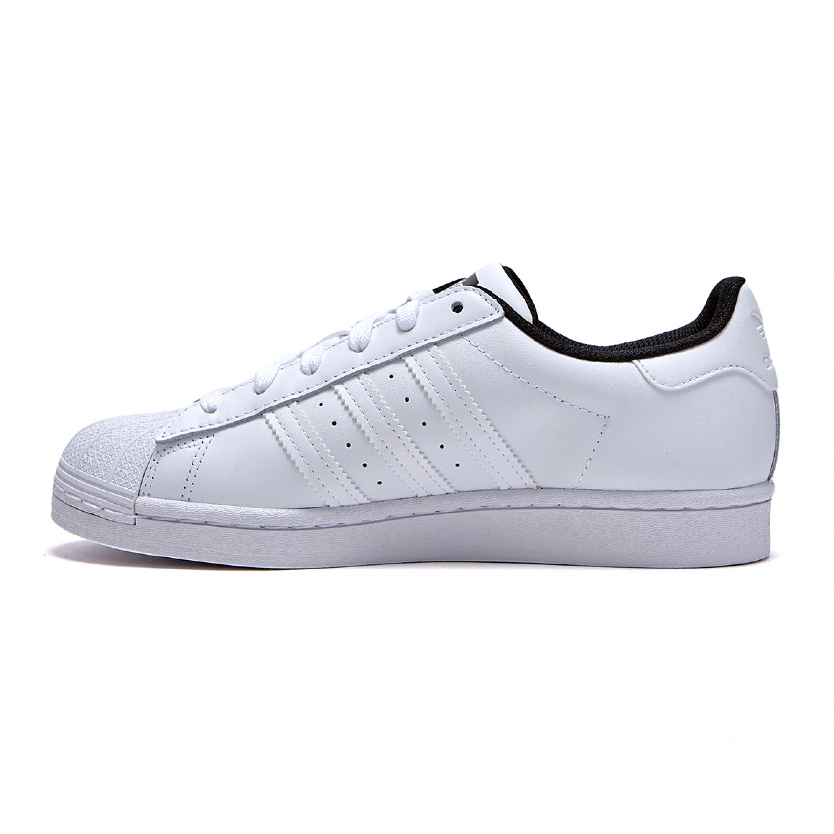 SUPERSTAR