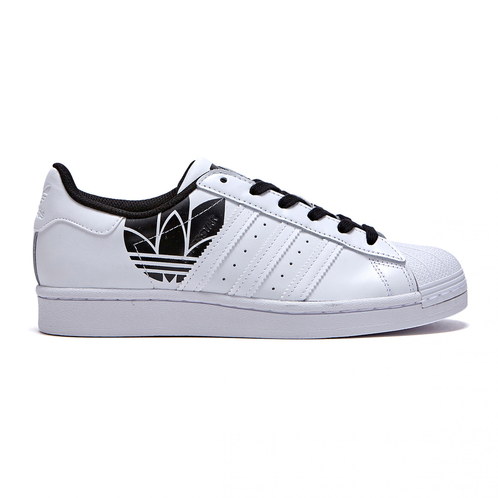 SUPERSTAR