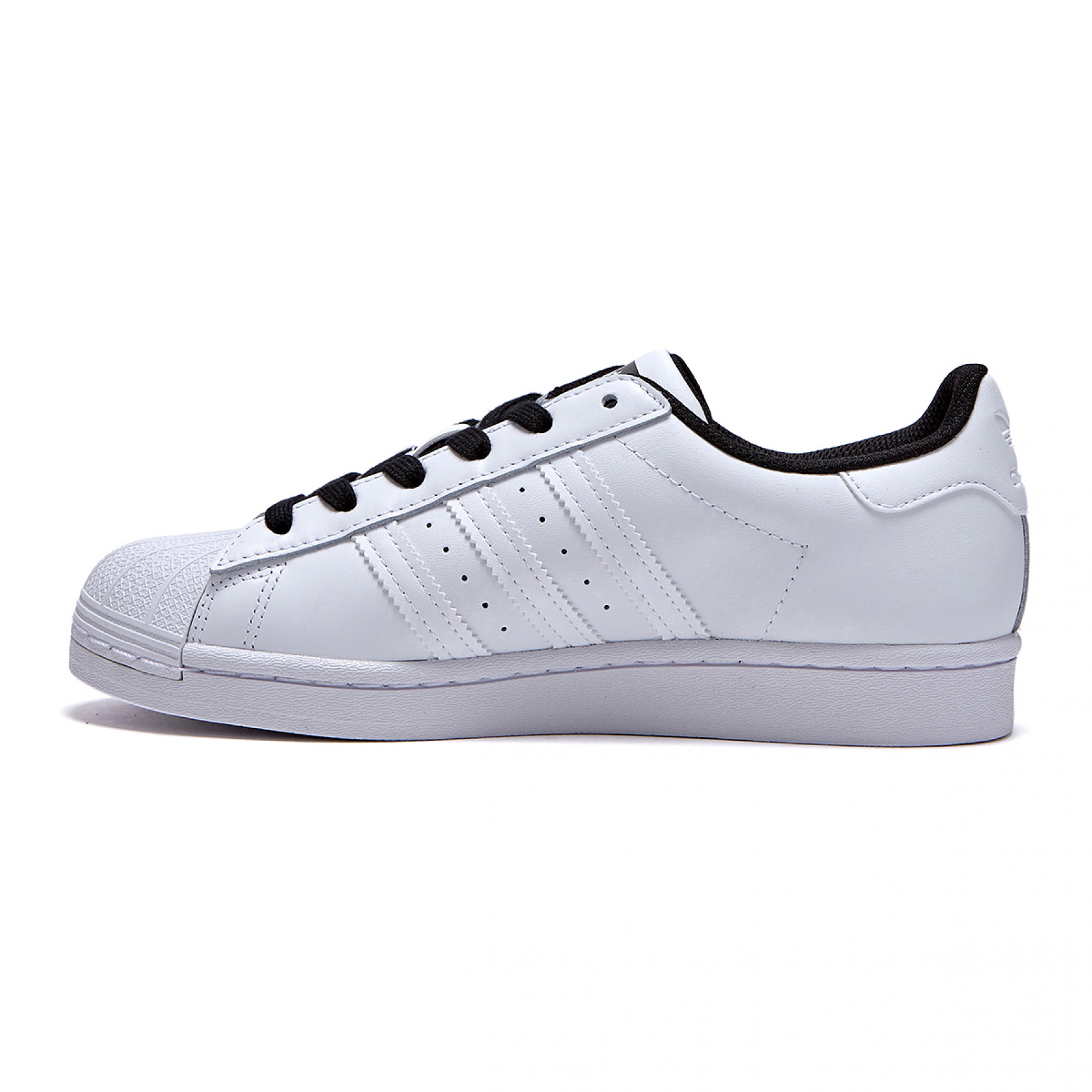 SUPERSTAR