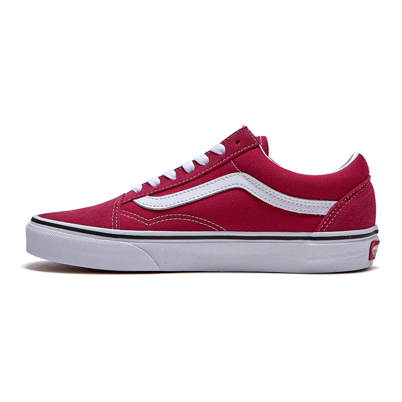 Old Skool