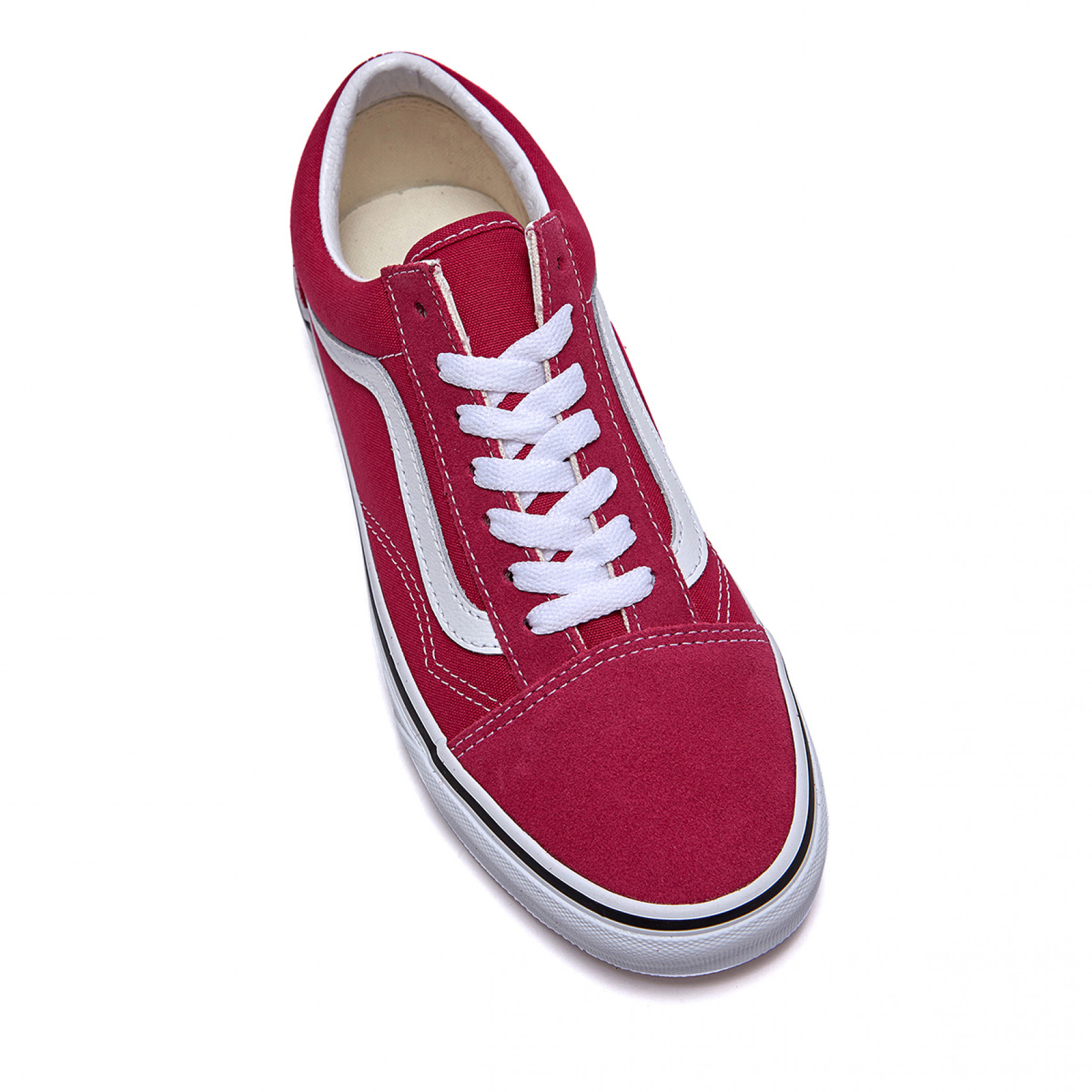 Old Skool