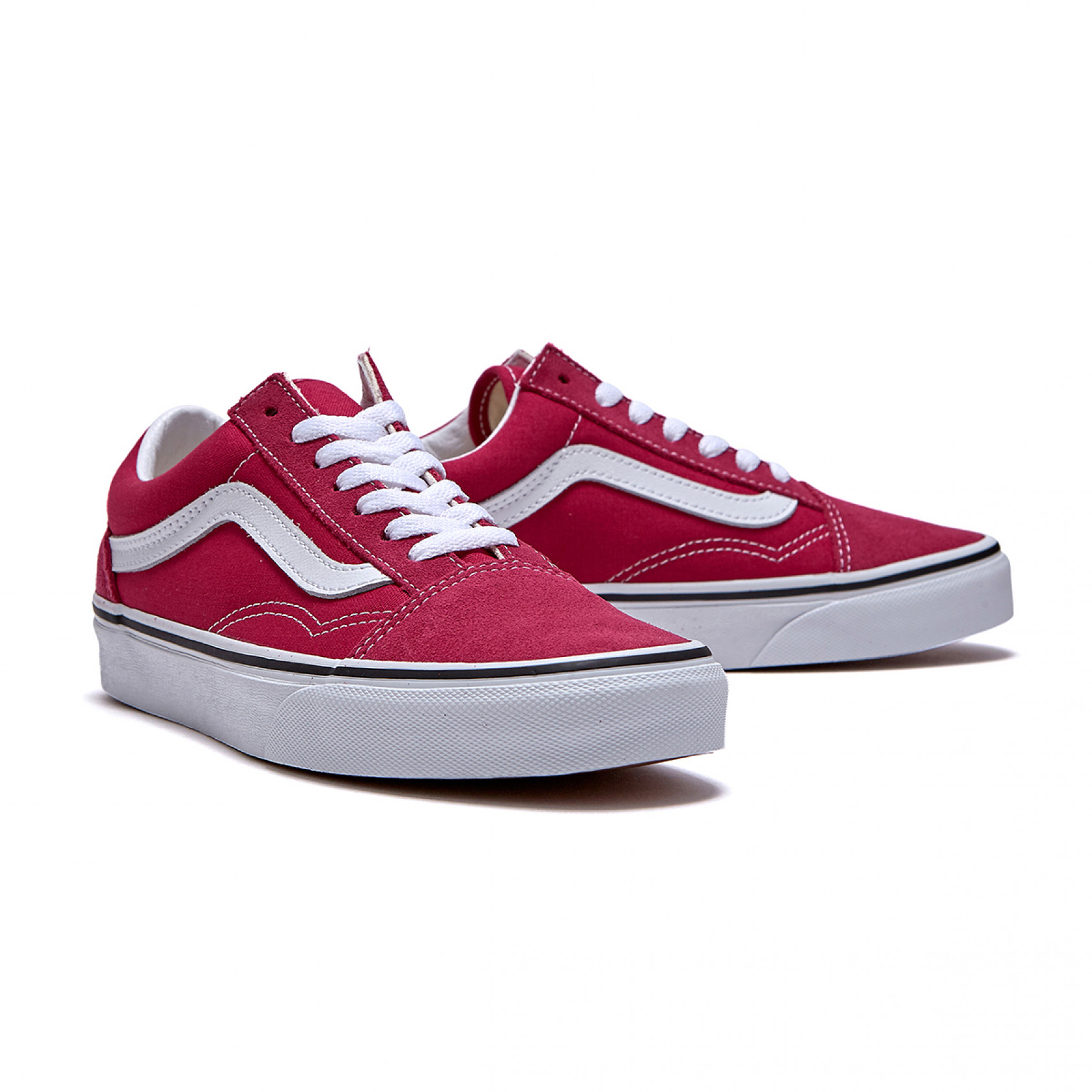 Old Skool
