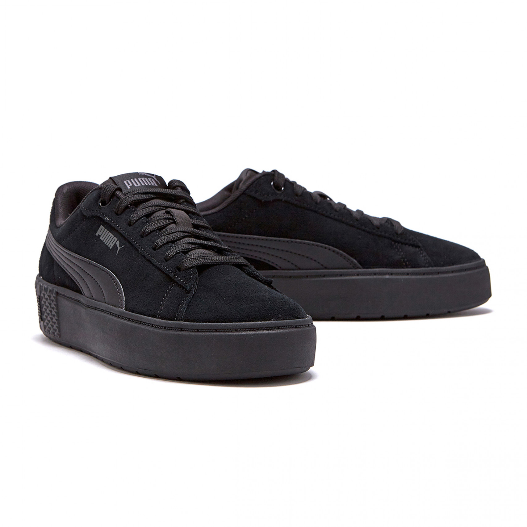 Smash Platform V2 SD