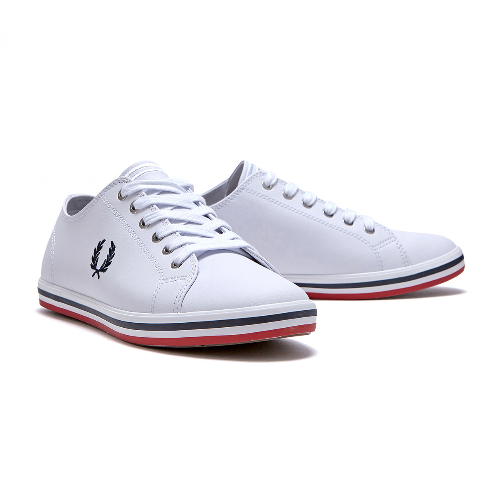 Kingston Leather FLFFBA1U14