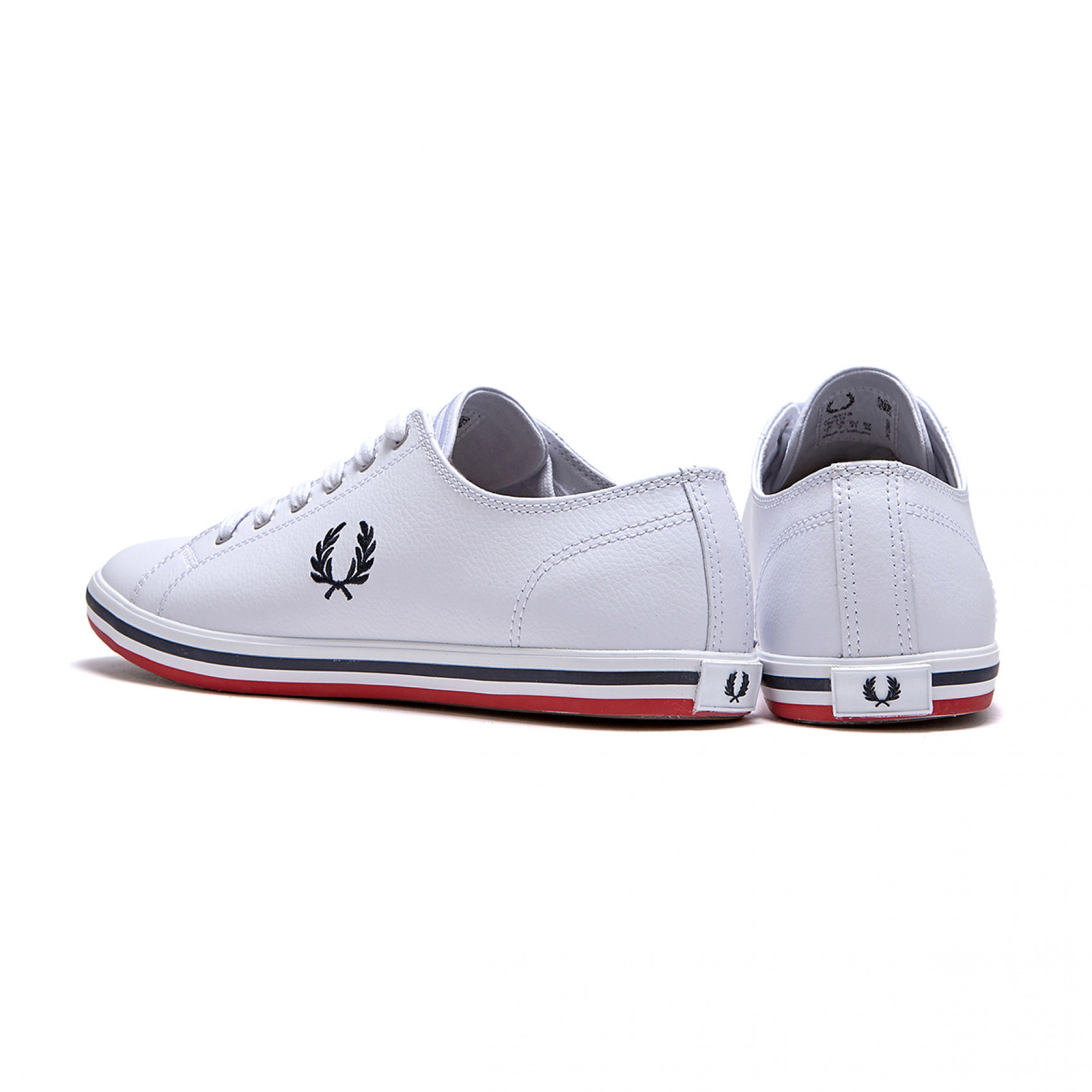 Kingston Leather FLFFBA1U14