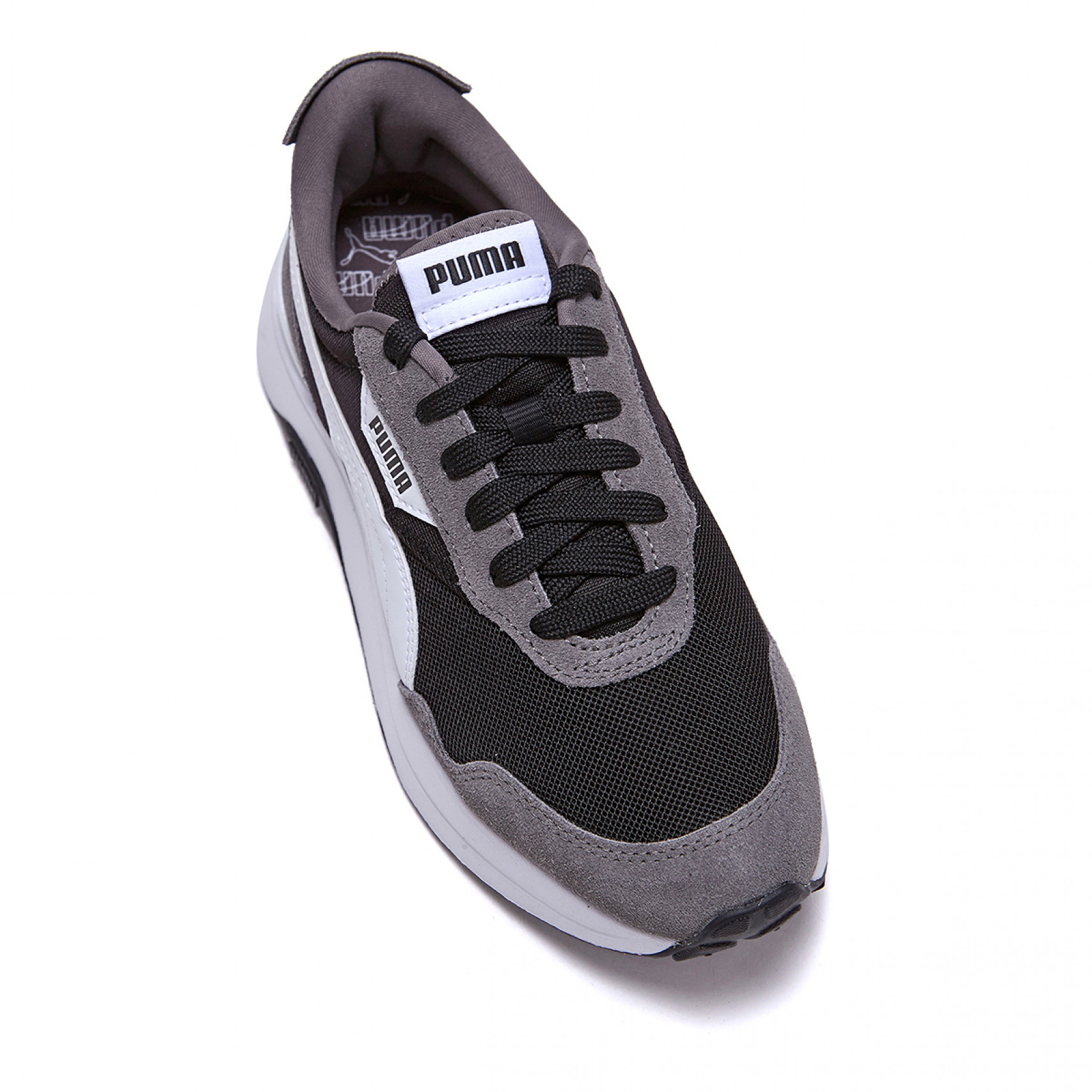 Cruise Rider Classic Wns