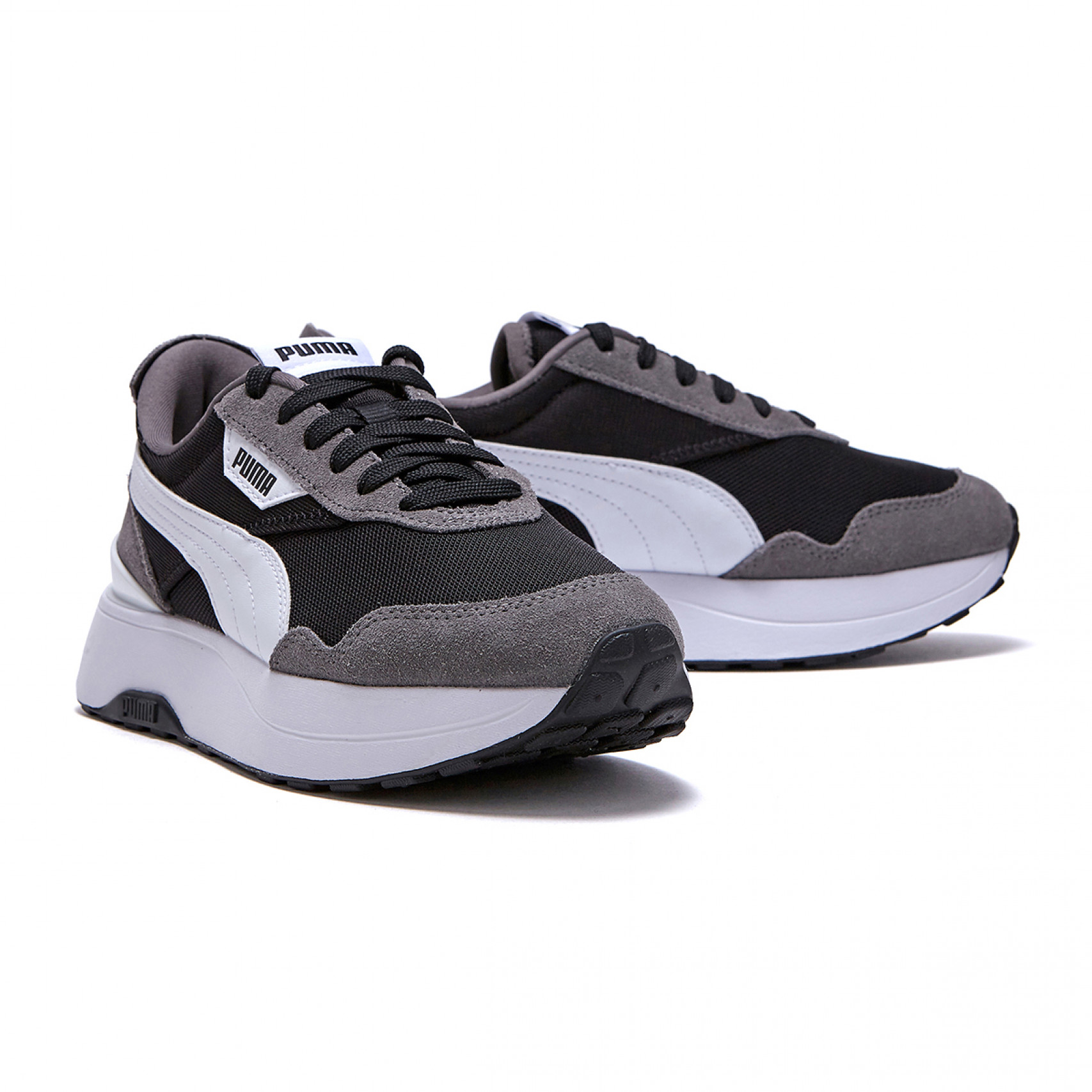 Cruise Rider Classic Wns