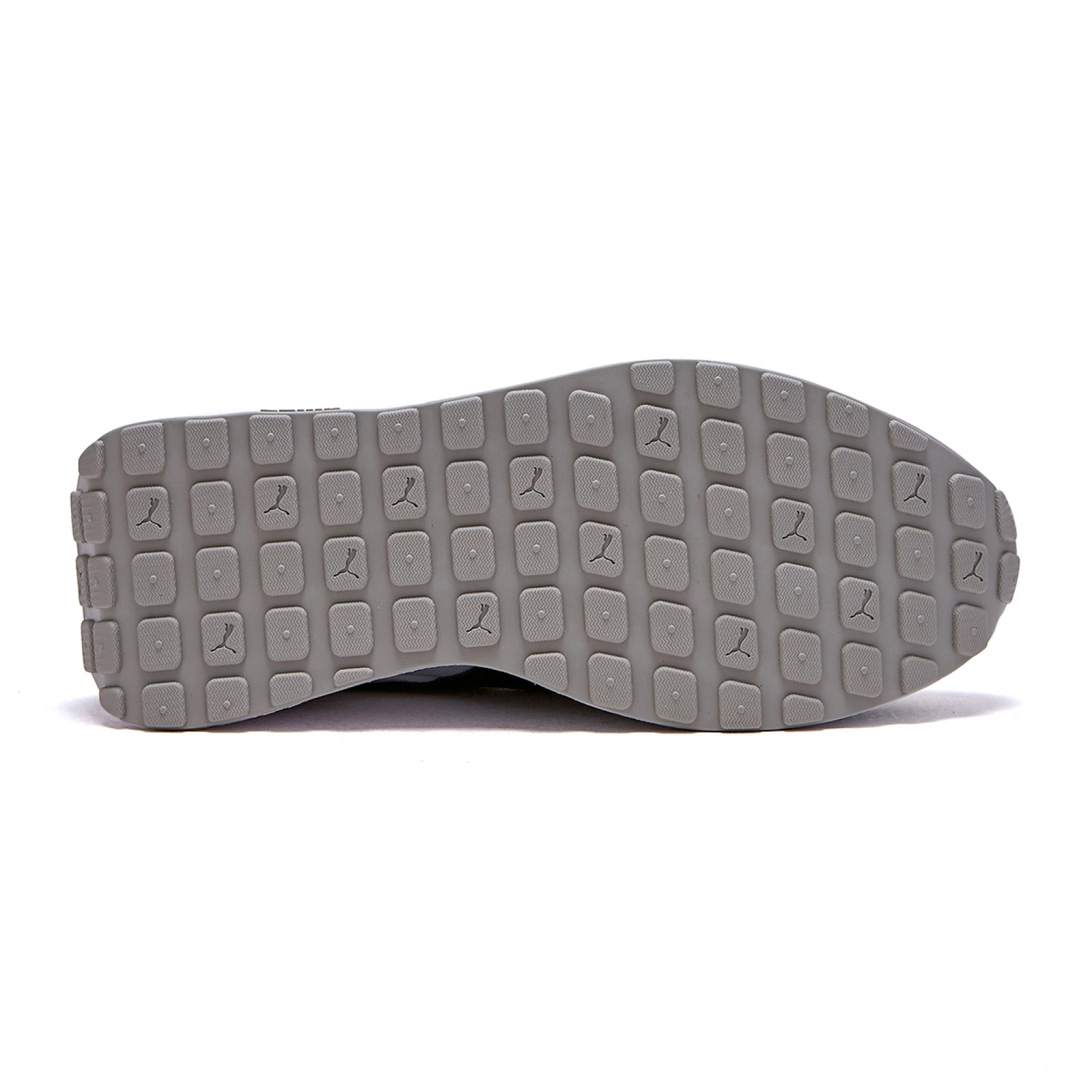 Cruise Rider Classic Wns