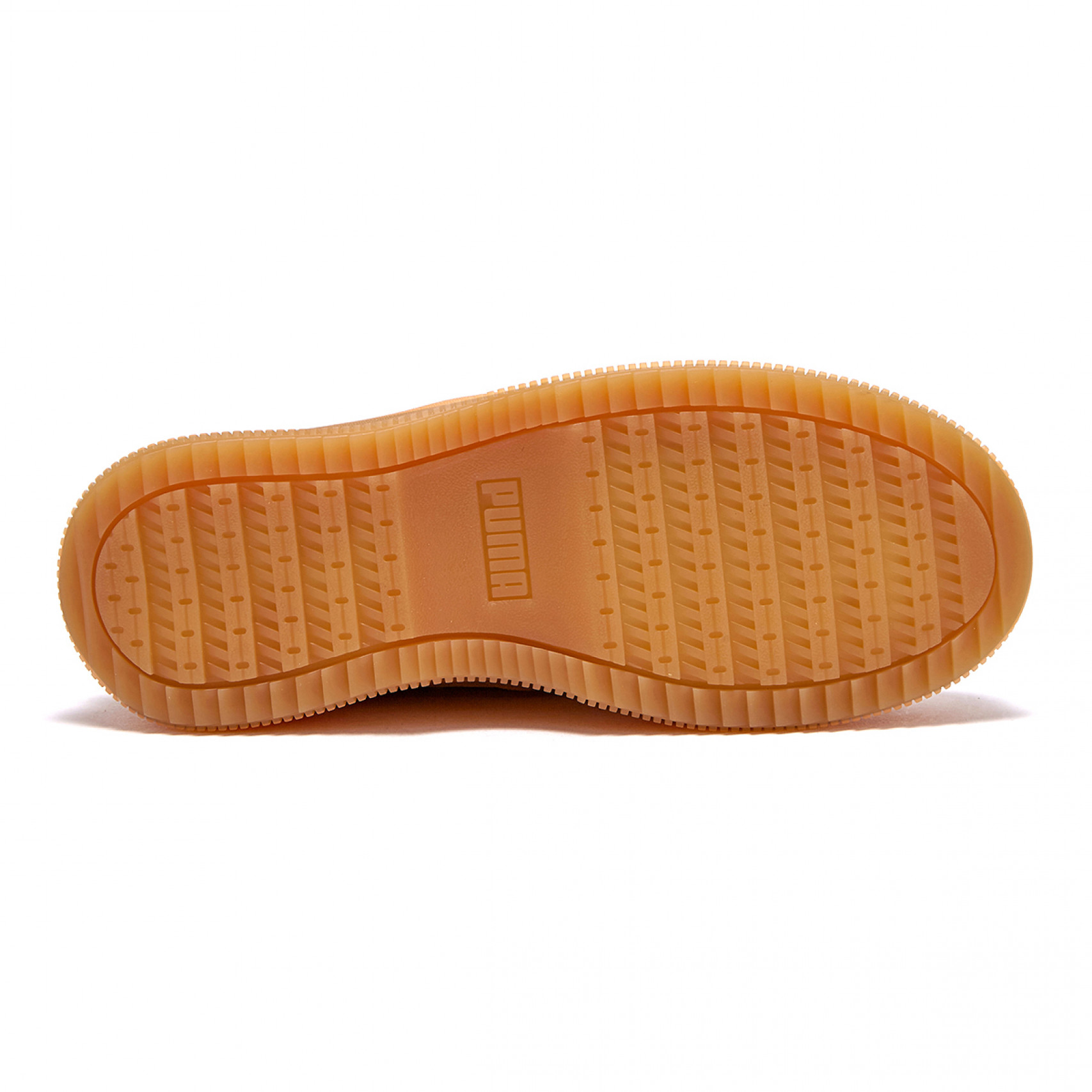 Deva Suede Wns SMU