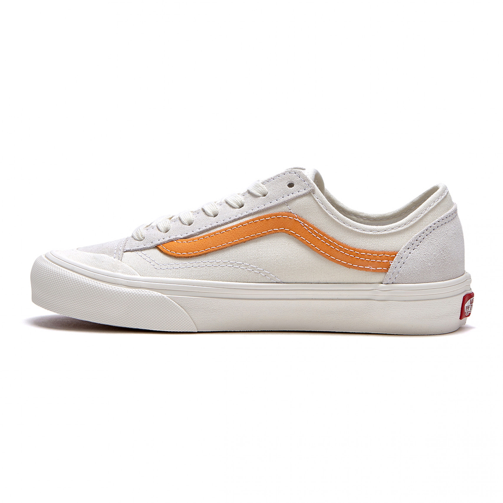 STYLE 36 DECON SMU